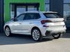 skoda KAMIQ 1.0 TSI SE L 5dr