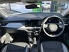 skoda KAMIQ 1.0 TSI SE L 5dr