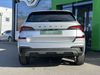 skoda KAMIQ 1.0 TSI SE L 5dr