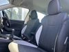 skoda KAMIQ 1.0 TSI SE L 5dr
