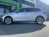 skoda KAMIQ 1.0 TSI SE L 5dr
