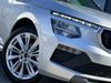 skoda KAMIQ 1.0 TSI SE L 5dr