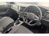 Volkswagen Polo 1.0 TSI DSG 2023MY Life