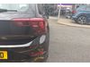 Volkswagen Polo 1.0 TSI DSG 2023MY Life