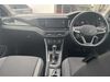 Volkswagen Polo 1.0 TSI DSG 2023MY Life