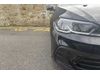 Volkswagen Polo 1.0 TSI DSG 2023MY Life