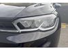 Volkswagen Polo 1.0 TSI DSG 2023MY Life
