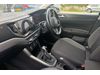 Volkswagen Polo 1.0 TSI DSG 2023MY Life