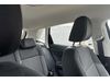 Volkswagen Polo 1.0 TSI DSG 2023MY Life