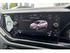 Volkswagen Polo 1.0 TSI DSG 2023MY Life