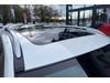 Nissan X-Trail 1.7 dCi Tekna 5dr 4WD CVT [7 Seat]