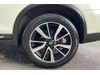 Nissan X-Trail 1.7 dCi Tekna 5dr 4WD CVT [7 Seat]