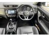 Nissan X-Trail 1.7 dCi Tekna 5dr 4WD CVT [7 Seat]