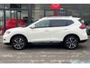Nissan X-Trail 1.7 dCi Tekna 5dr 4WD CVT [7 Seat]