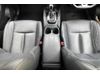 Nissan X-Trail 1.7 dCi Tekna 5dr 4WD CVT [7 Seat]