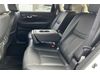 Nissan X-Trail 1.7 dCi Tekna 5dr 4WD CVT [7 Seat]