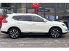 Nissan X-Trail 1.7 dCi Tekna 5dr 4WD CVT [7 Seat]