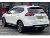Nissan X-Trail 1.7 dCi Tekna 5dr 4WD CVT [7 Seat]