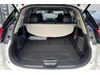 Nissan X-Trail 1.7 dCi Tekna 5dr 4WD CVT [7 Seat]