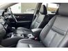 Nissan X-Trail 1.7 dCi Tekna 5dr 4WD CVT [7 Seat]