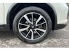 Nissan X-Trail 1.7 dCi Tekna 5dr 4WD CVT [7 Seat]