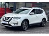 Nissan X-Trail 1.7 dCi Tekna 5dr 4WD CVT [7 Seat]