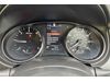 Nissan X-Trail 1.7 dCi Tekna 5dr 4WD CVT [7 Seat]