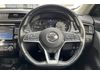 Nissan X-Trail 1.7 dCi Tekna 5dr 4WD CVT [7 Seat]