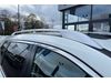 Nissan X-Trail 1.7 dCi Tekna 5dr 4WD CVT [7 Seat]
