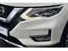 Nissan X-Trail 1.7 dCi Tekna 5dr 4WD CVT [7 Seat]