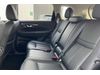 Nissan X-Trail 1.7 dCi Tekna 5dr 4WD CVT [7 Seat]
