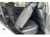 Nissan X-Trail 1.7 dCi Tekna 5dr 4WD CVT [7 Seat]