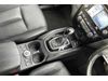 Nissan X-Trail 1.7 dCi Tekna 5dr 4WD CVT [7 Seat]