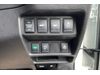 Nissan X-Trail 1.7 dCi Tekna 5dr 4WD CVT [7 Seat]