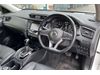 Nissan X-Trail 1.7 dCi Tekna 5dr 4WD CVT [7 Seat]