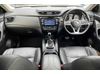 Nissan X-Trail 1.7 dCi Tekna 5dr 4WD CVT [7 Seat]