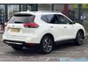 Nissan X-Trail 1.7 dCi Tekna 5dr 4WD CVT [7 Seat]