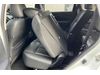 Nissan X-Trail 1.7 dCi Tekna 5dr 4WD CVT [7 Seat]