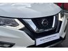 Nissan X-Trail 1.7 dCi Tekna 5dr 4WD CVT [7 Seat]