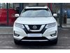 Nissan X-Trail 1.7 dCi Tekna 5dr 4WD CVT [7 Seat]