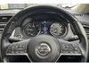 Nissan X-Trail 1.7 dCi Tekna 5dr 4WD CVT [7 Seat]