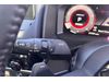 Nissan Qashqai 1.3 DiG-T MH 158 Tekna 5dr Xtronic
