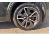 Nissan Qashqai 1.3 DiG-T MH 158 Tekna 5dr Xtronic