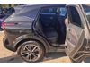 Nissan Qashqai 1.3 DiG-T MH 158 Tekna 5dr Xtronic