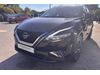 Nissan Qashqai 1.3 DiG-T MH 158 Tekna 5dr Xtronic
