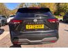 Nissan Qashqai 1.3 DiG-T MH 158 Tekna 5dr Xtronic