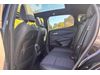 Nissan Qashqai 1.3 DiG-T MH 158 Tekna 5dr Xtronic