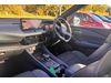 Nissan Qashqai 1.3 DiG-T MH 158 Tekna 5dr Xtronic