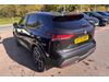 Nissan Qashqai 1.3 DiG-T MH 158 Tekna 5dr Xtronic