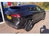 Nissan Qashqai 1.3 DiG-T MH 158 Tekna 5dr Xtronic